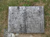 image of grave number 770471
